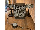 Bose Companion 5 multimedia speaker 美品の詳細ページを開く