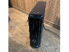 DELL Vostro 3800 デスクトッ…
