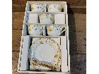 新品未使用！NARUMI CHINA ティー…