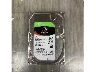 SEAGATE IRONWOLF 8TB HDD 【裏蓋無し】の詳細ページを開く