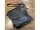 COACH/オールドコーチ 4115 レザー ショルダーバッグ 斜め掛けの詳細ページを開く