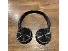 SONY MDR-ZX330BT ヘッドホンの詳細ページを開く