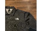 THE NORTH FACE ザ・ノース・フェイス　コーチジャケットの詳細ページを開く