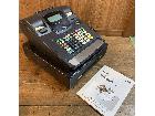 ジャンク品　TEC 電動レジスター　MA-6…