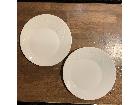 ウエッジウッド　エスリアル101　2枚　wedgwood プレート　皿　廃盤の詳細ページを開く