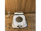 ロボット掃除機 Braava jet m6 …