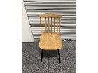 ENEN KUUM Spoke Chair ダイニングチェア 北欧風 アッシュ材の詳細ページを開く