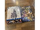 聖闘士星矢 LEGEND OF SANCTU…