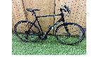 Bianchi ROMA IV クロスバイク 700×28C 24段変速　自転車の詳細ページを開く
