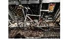 Manhattan SR700 ストリートロード 43cm8速 28インチ自転車の詳細ページを開く