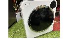 Yoquna ムーンドライ 衣類乾燥機 2024年製 GDZ60-628ES