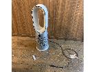 ダイソンDyson Purifier Hot/Cool 空気清浄機　HP07