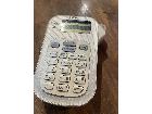 ブラザー ピータッチ P-touch 190 ラベルライター