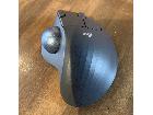 ERGO M575SPd Logitech ワイヤレストラックボールの詳細ページを開く