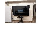MAXZEN 65型 4K液晶テレビ JU65SK04 大型テレビの詳細ページを開く