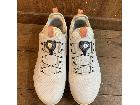  ecco BOA ゴルフシューズ　BIOM C4 ゴアテックス　26cの詳細ページを開く