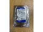 Western Digital WD10EZEX 1TB HDD PCの詳細ページを開く