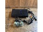 PlayStation2 SCPH-30000 動作OK SONY ゲーム機の詳細ページを開く