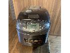 象印　炊飯器　3合炊き　豪熱沸とうIH NP-GM05 ステンレスブラウンの詳細ページを開く
