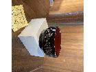 【未使用】大相撲 お土産　漆器（大椀）　福井クラフトの詳細ページを開く