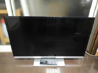 液晶テレビ×台東区(東京都)の買取価格相場|おいくら リサイクル