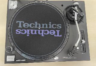 Technics テクニクス  針　カードリッジ　ネックレス　美 Technics テクニクス 針 カードリッジ ネックレス 美 Tecnics,ヘッド