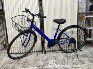 自転車×東京都の買取価格相場|おいくら リサイクルショップ買い取り実績