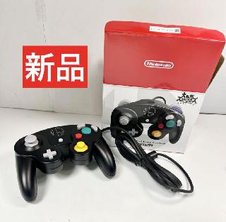 ゲーム周辺機器×東京都の買取価格相場|おいくら リサイクルショップ買い取り実績