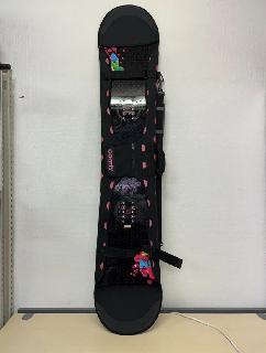 K2 スノーボード プーラン セット 引き取りのみ。 K2 スノーボード プーラン セット 引き取りのみ。