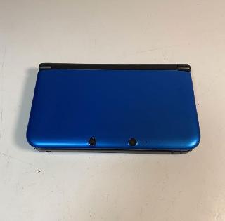 ニンテンドー3DS本体の買取価格相場|おいくら リサイクルショップ買い取り実績