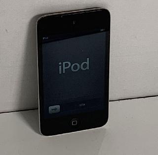 iPod・mini・nano・shuffle・touchの買取価格相場|おいくら リサイクルショップ買い取り実績