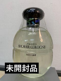 香水 価格 ストア 相場