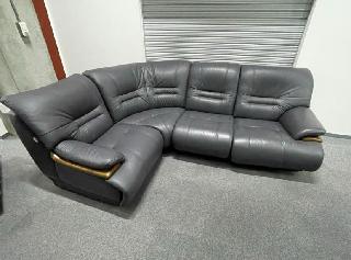大塚家具の買取価格相場(2ページ目)|おいくら リサイクルショップ 