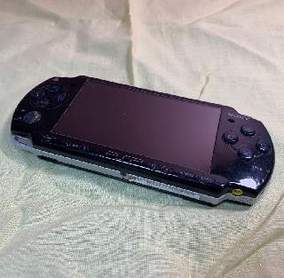 PSP本体 Amazon.co.jp: PSP「プレイステーション・ポータブル