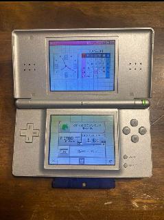 ニンテンドーDS Lite DSi 初代DS 任天堂 ジャンク品｜Yahoo