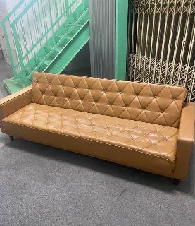 カリモク×東京都の買取価格相場|おいくら リサイクルショップ買い取り実績