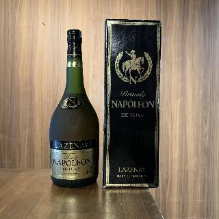 【未開封‼︎送料込‼︎】ナポレオンリシャール & クルボワジェ ブランデー2本セット 未開封‼︎送料込‼︎】ナポレオンリシャール & クルボワジェ