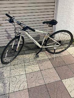 自転車×台東区(東京都)の買取価格相場|おいくら リサイクルショップ