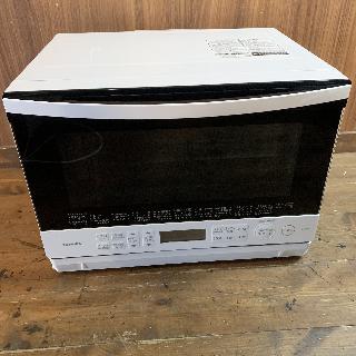 電子レンジ×台東区(東京都)の買取価格相場|おいくら リサイクル