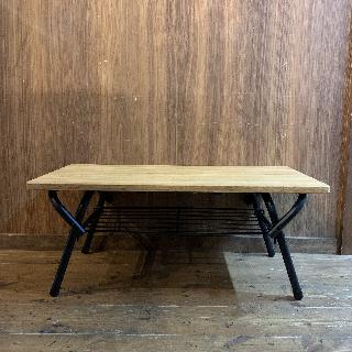 テーブル×東京都の買取価格相場|おいくら リサイクルショップ買い取り実績