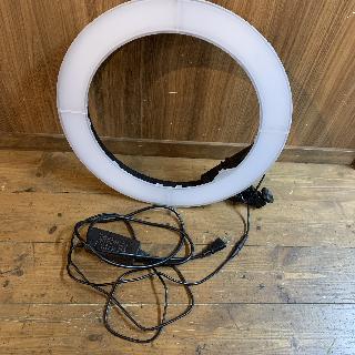 買取ゾムリエ 姶良市・買取大吉タイヨー西加治木店よりこんにちは！ 本日は