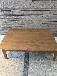 テーブル×東京都の買取価格相場|おいくら リサイクルショップ買い取り実績