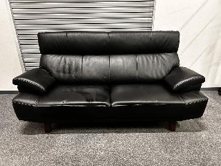 ソファー・カウチ×東京都の買取価格相場|おいくら リサイクルショップ 