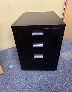 引出し・チェストの買取価格相場|おいくら リサイクルショップ買い取り実績