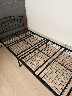その他家具×台東区(東京都)の買取価格相場|おいくら リサイクル