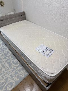 その他家具×東京都の買取価格相場|おいくら リサイクルショップ