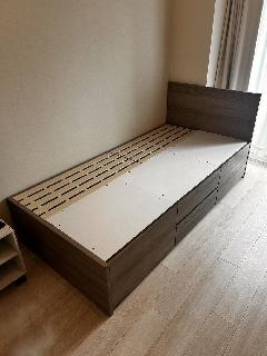 その他家具×台東区(東京都)の買取価格相場|おいくら リサイクル
