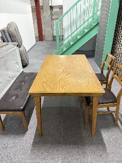 その他家具×東京都の買取価格相場|おいくら リサイクルショップ 