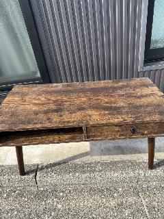 テーブル×東京都の買取価格相場|おいくら リサイクルショップ買い取り実績