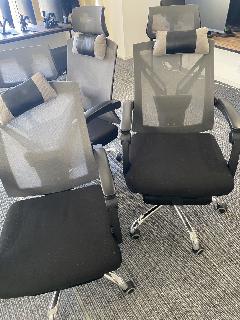 「1万6千円で買った椅子売ります イス・チェア×東京都の買取価格相場|おいくら リサイクルショップ